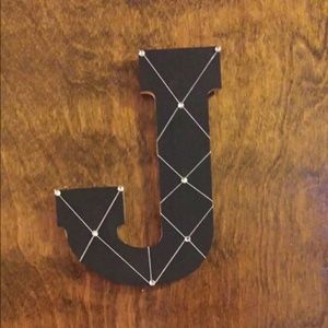 Meet your Posher, Jamileh