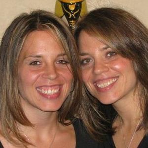 Meet your Posher, Lesley