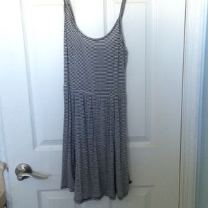 Brandy Melville Dress