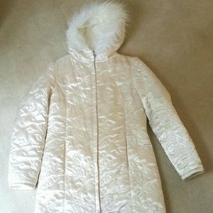 Ivory Coat