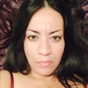 Meet your Posher, Rosa