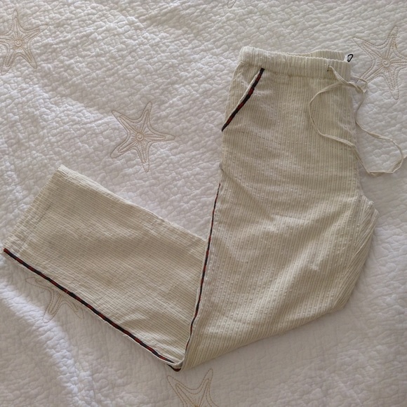 Gone. House Of Harlow 1960 bottoms - Picture 2 of 4