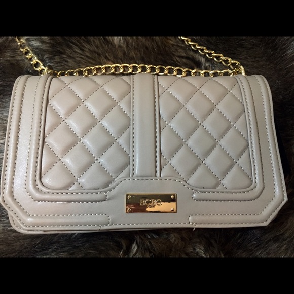 🚫🚫SOLD🚫🚫 - Picture 2 of 4