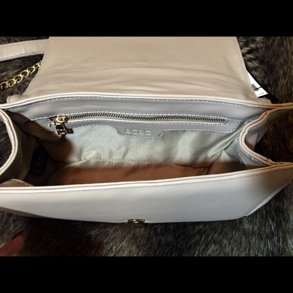 🚫🚫SOLD🚫🚫 - Picture 3 of 4