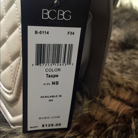 🚫🚫SOLD🚫🚫 - Picture 4 of 4