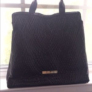 LAST Chance -tomorrow she goes off to goodwill.