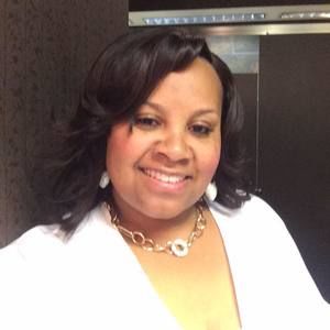 Meet your Posher, Kara