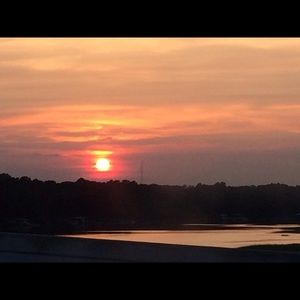 Meet your Posher, Christy