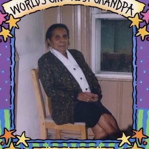 Meet your Posher, Marlyn hernandez