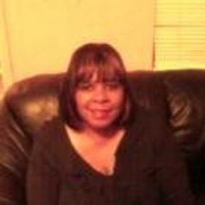 Meet your Posher, Cheryl