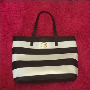 Michael Kors Tote Bag
