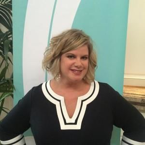 Meet your Posher, Jody