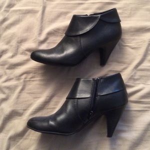 Size 9 ankle boots