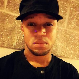 Meet your Posher, Lee