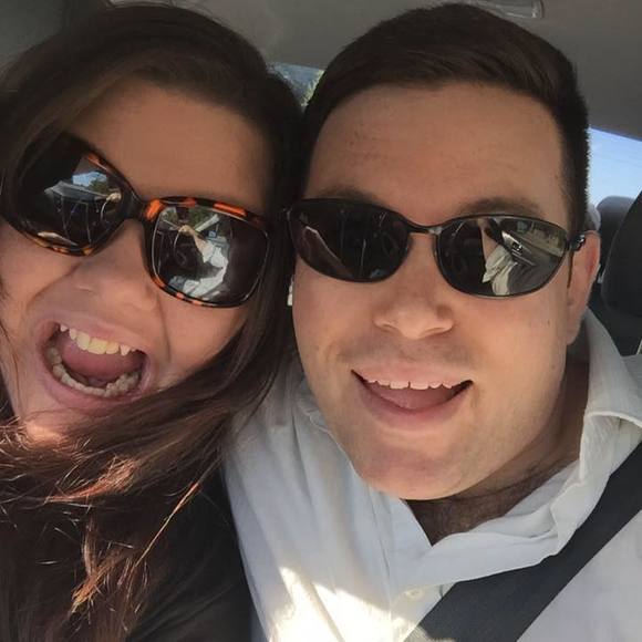 Meet your Posher, Kristi - Picture 1 of 1