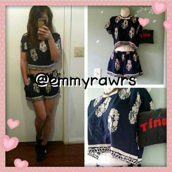 ❌❌ SOLD ❌❌ - Picture 2 of 2