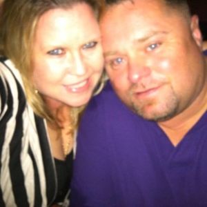 Meet your Posher, Michele