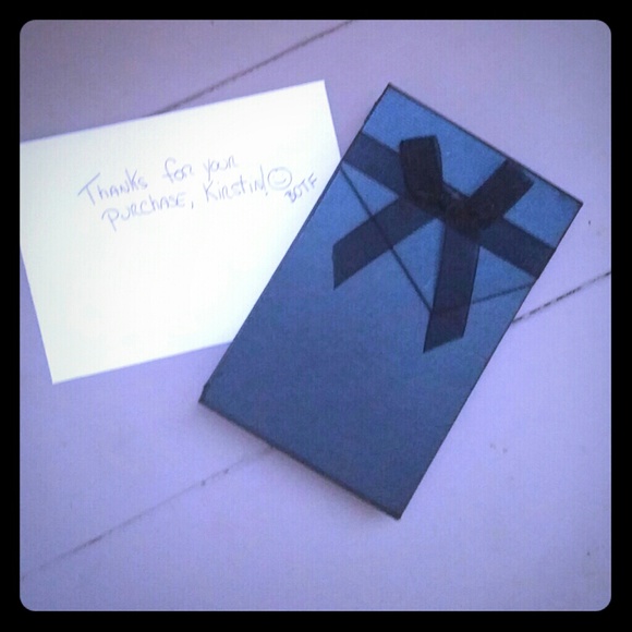 Another GIFT is on its way... - Picture 1 of 1