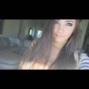 Meet your Posher, Alexus