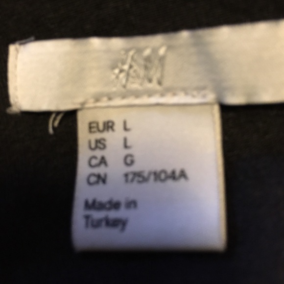 LBD - Picture 4 of 4