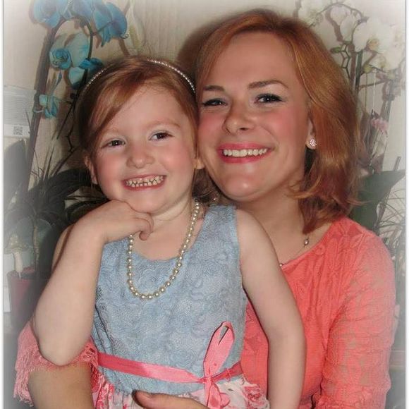 Meet your Posher, Casey - Picture 1 of 1