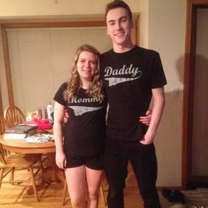 Meet your Posher, Breena