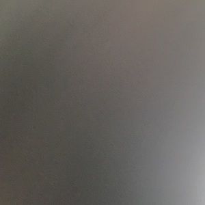 Meet your Posher, Denisse