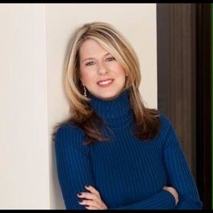 Meet your Posher, Ann