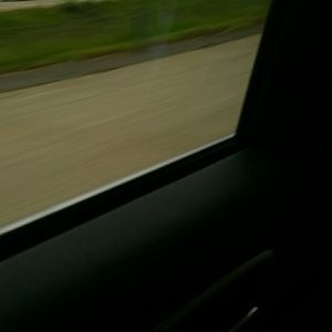 Meet your Posher, Miller