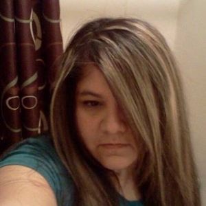 Meet your Posher, Christie