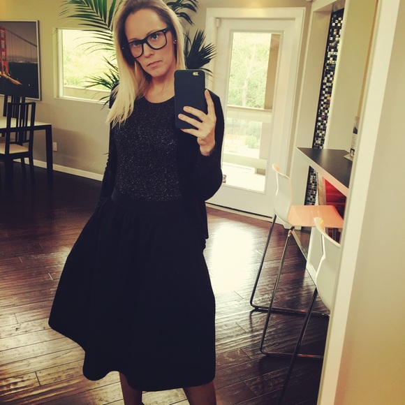 Meet your Posher, Ruta - Picture 2 of 6