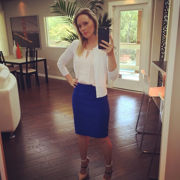 Meet your Posher, Ruta - Picture 3 of 6