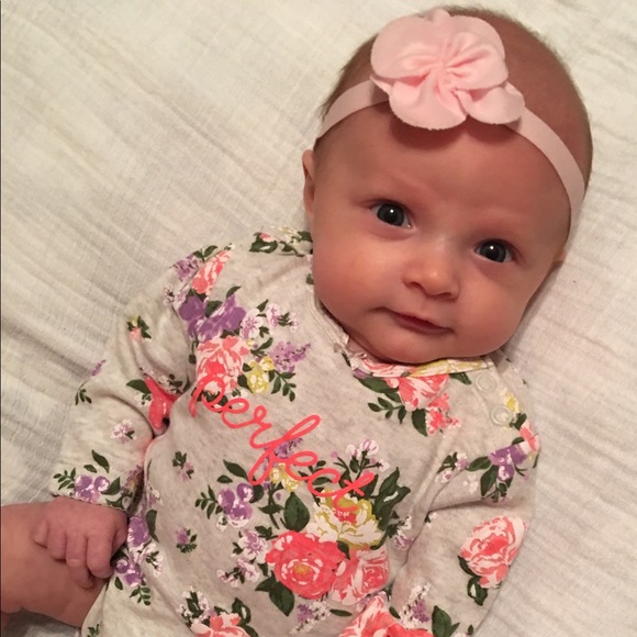 Meet your Posher, Ruta - Picture 4 of 6