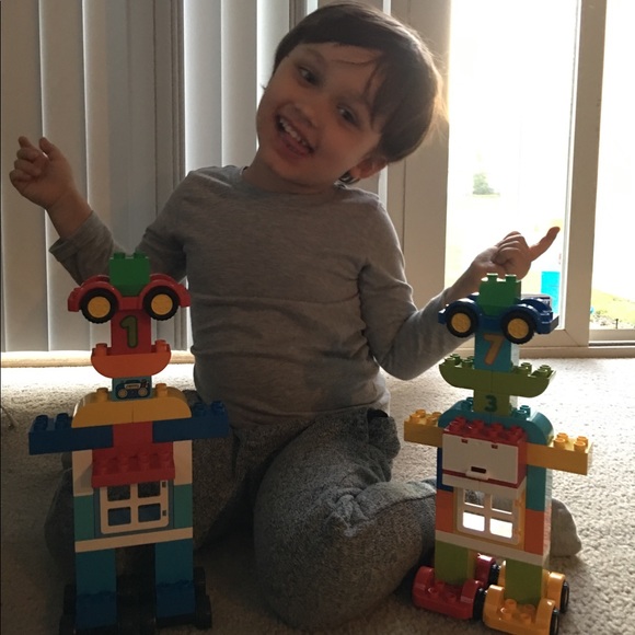 Meet your Posher, Ruta - Picture 5 of 6