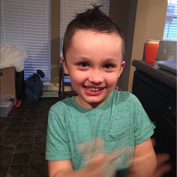 Meet your Posher, Ruta - Picture 6 of 6