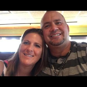 Meet your Posher, Joey