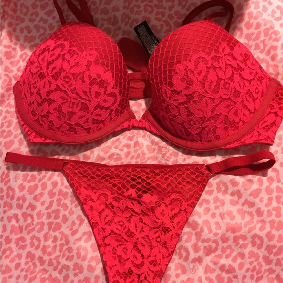 VS SOLD!!!