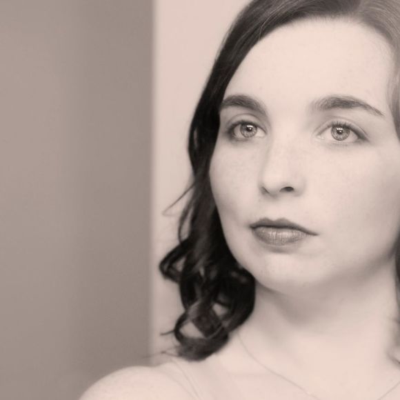 Meet your Posher, Dorothy - Picture 1 of 1