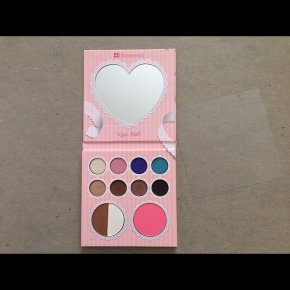 BHCosmetics - Picture 2 of 3