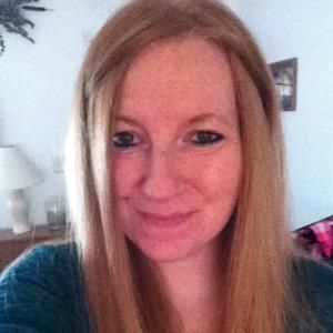 Meet your Posher, Lynn