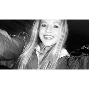 Meet your Posher, Meadow