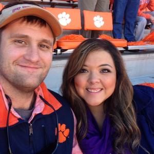 Meet your Posher, Spearman