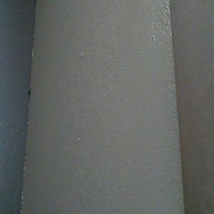 Meet your Posher, Ivan