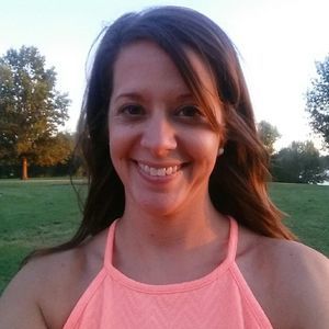 Meet your Posher, Taryn