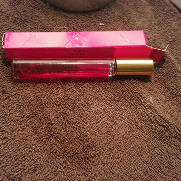 Victoria Secret perfume