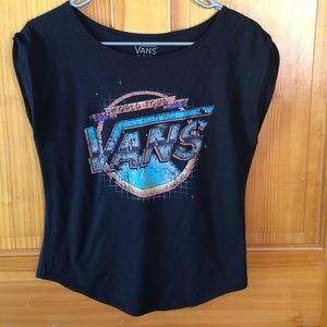 ✌🏼️✨TRADED✨✌️