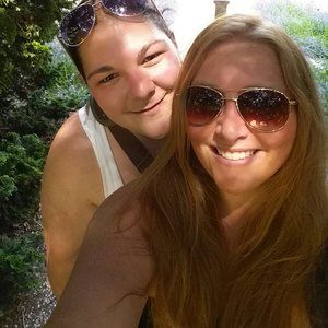 Meet your Posher, Gina