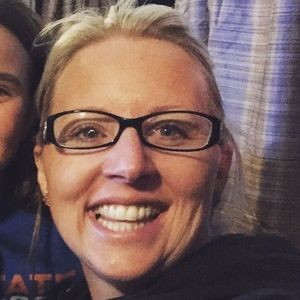 Meet your Posher, Summer