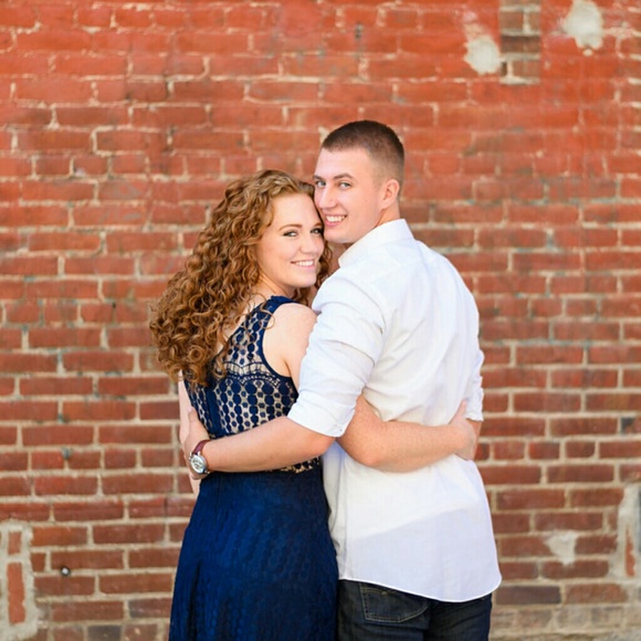 Meet your Posher, Mackenzie - Picture 1 of 1