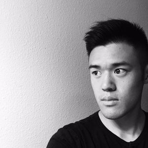 Meet your Posher, Charles